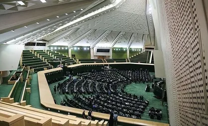 میزان عوارض از عرضه&zwnj;کنندگان انواع بازی&zwnj;های خارجی ۱۰ درصد تعیین شد