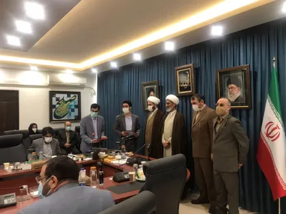 میانجیگران از امروز پرونده&zwnj;های قابل گذشت را حل و فصل می&zwnj;کنند