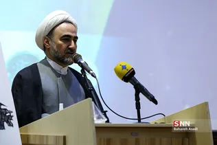 یادواره مرد میدان