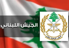 انهدام یک باند داعشی دیگر در لبنان
