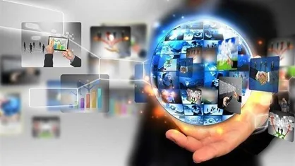 معرفی ظرفیت&zwnj;ها و حمایت&zwnj;های معاونت سیاستگذاری و توسعه به متخصصان ایرانی غیرمقیم
