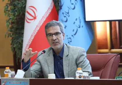 بازنگری در فرآیندهای دفتر برنامه&zwnj;ریزی با هدف کاهش مراجعات حضوری