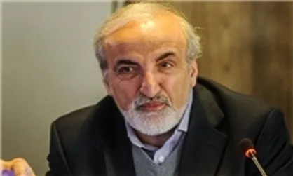 ۵۷ داروی جهانی در ایران وجود ندارد/ تلاش برای تولید دارو توسط شرکت&zwnj;های دانش&zwnj;بنیان