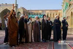 سس
