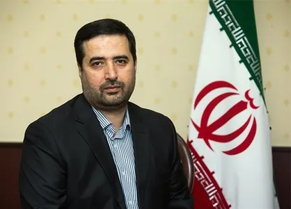 عامری: به عملکرد احمدی&zwnj;نژاد هم در دوره ریاست جمهوری نقد&zwnj; داشتیم / احزاب باید به آرمان&zwnj;های انقلاب پایبند باشند