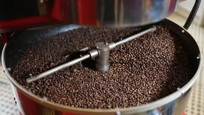 تعرفه ۴۰ درصدی کالا&zwnj;های برزیل همچنان پابرجاست