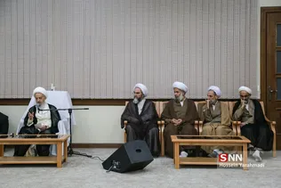 دارئلقران