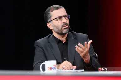 گودرزی: تلاش آمریکا برای باز کردن تنگه هرمز از راه نظامی کاملا بیهوده است