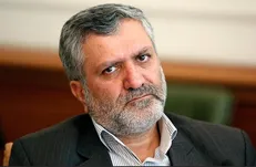 معاون رئیس جمهور: برای پرداخت تسهیلات ارزان‌قیمت در حوزه‌جوانان تصمیم گیری خواهد شد