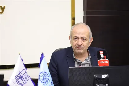 دانشیان: اولین المپیاد ورزش&zwnj;های فناورانه، فرصتی برای شناسایی و پرورش استعدادهای دانشجویی