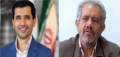 بازگشت زارچی به شریف و برکناری انتظاری در علامه؛ در دانشگاه چه می&zwnj;گذرد؟!