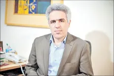 اولاد: تحریک بازار مسکن با وام، تورم را افزایش می‌دهد/ به ۱۰ میلیون مسکن نیاز داریم!