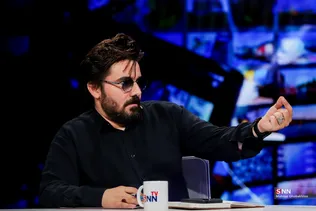 329514
