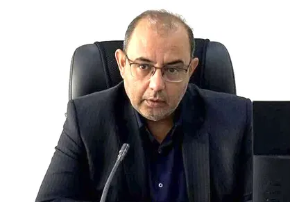 کاهش مصرف برق در کرمان