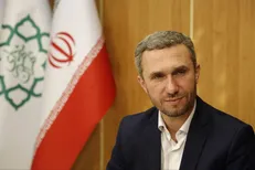 راه اندازی ستاد گردشگری استقبال از مسافران نوروزی