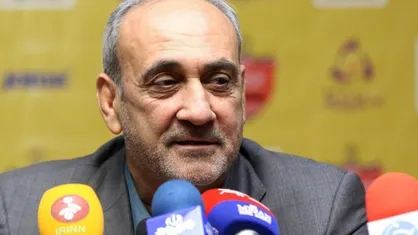 تفاوت پرسپولیس و فدراسیون در ماجرای قانون مدیران بازنشسته