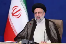 جزایر سه‌گانه جزو جدایی‌ناپذیر ایران هستند