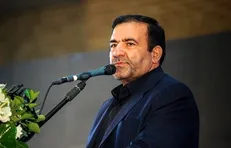 تعمیر موتور ۶ هواپیمای ایرباس طی یک‌ ماه/ بار مجاز همراه حجاج ۳۰ کیلوگرم است