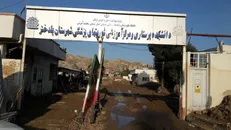 بستر لازم برای تشکیل کلاس‌های دانشکده پرستاری در پلدختر فراهم شده/ کلاس‌ها در دانشگاه پیام‌نور تشکیل می‌شود