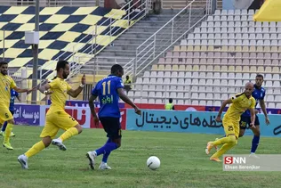 شبث