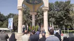 آغاز سال تحصیلی
