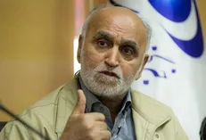 اولیایی: وزارت ورزش برای مدیریت باشگاه‌ها یک «بله‌قربان‌گو» پیدا می‌کند!