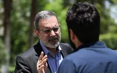 تعطیلات زمستانی مدارس منتفی شد