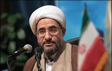 آیت‌الله اراکی: «آقا» گفتند راه برای بازرسی از همه بخش‌های زیرمجموعه من باز است / رهبر انقلاب در جریان جزئی‌ترین نقد‌ها به خود هستند