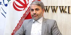 پرمصرف‌ها مهمان جیب خودشان باشند / ۳ دلیل مصرف بالای گاز در ایران