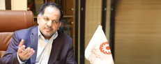 تشکیل کارگروه بررسی چگونگی واگذاری مهدهای کودک به آموزش و پرورش