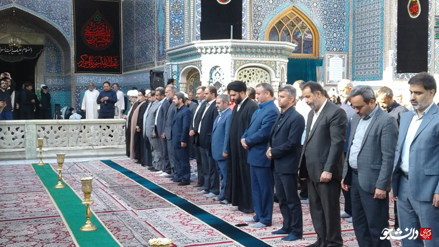 صنعتی