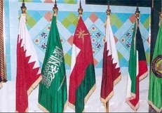 چهلمین نشست ریاض در سایه غیبت ۳ نفر از سران شورای همکاری