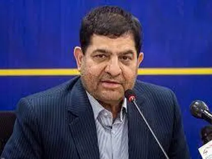 بازدید مخبر از مرکز اطلاعات و کنترل هوشمند ترافیک پلیس راهور