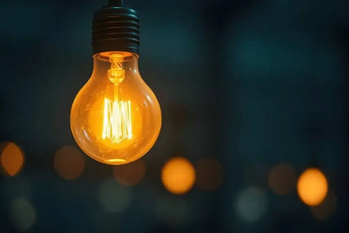 تلاش شبانه‌روزی دولت برای مدیریت کاهش قطعی برق