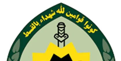 سرهنگ حسن&zwnj;وند رئیس پلیس مبارزه با موادمخدر پایتخت شد