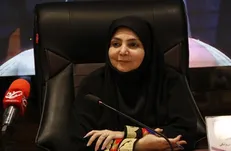 رشد ۷۵ درصدی بودجه تغذیه دانشجویی دانشگاه‌های علوم پزشکی / خوابگاه‌های نیمه کاره در سال ۹۹ تکمیل می‌شود