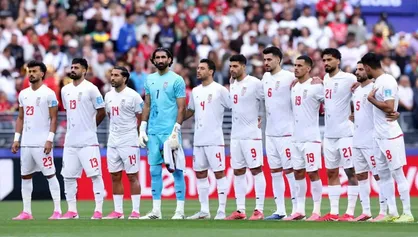 زمان اعلام لیست تیم ملی مشخص شد