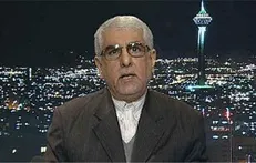 کشته‌شدن فرمانده عملیاتی شمال اسرائیل در حمله تلافی‌جویانه حزب‌الله / توسل نتانیاهو به آمریکا و فرانسه برای آرام‌کردن اوضاع
