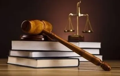 دعوت از وکیل یکی از متهمین شهادت عجمیان برای ارائه توضیحات/ فاضلی هریکندی: تاکنون هیچ شواهدی مبنی بر صحت ادعاها وجود ندارد