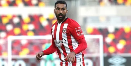 شکست برنتفورد مقابل نوریچ در حضور قدوس