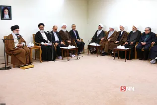 rahbari
