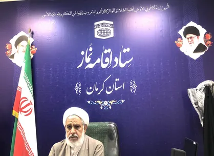 یاوران نماز دانشجویی در دانشگاه&zwnj;های کرمان فعال هستند