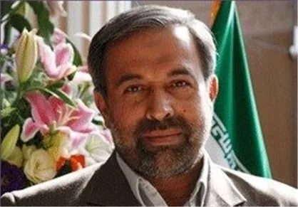 یزدی&zwnj;خواه: ۲۵ سال است اینترنت به کشور آمده ولی قانونی نداریم / ارزان کردن اینترنت یکی از اهداف مجلس