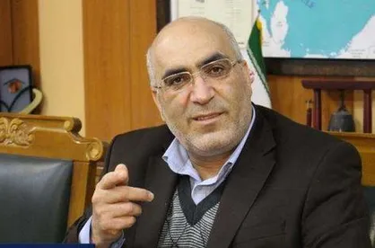 دستور بررسی تراکنش بانکی خریداران سکه از بانک مرکزی