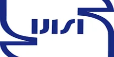 معاون ارزیابی کیفیت سازمان ملی استاندارد: ۷ معیار برای اندازه‌گیری کیفیت تهیه شده است