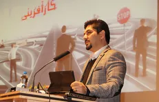معاونت علمی چرخه تبدیل ایده به محصول را بیش از پیش حرکت می‌دهد