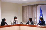 جدید