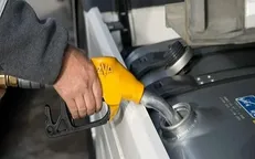 وصول مطالبات وزارت نفت ۴۰ درصد نسبت به بهار پارسال افزایش داشته است