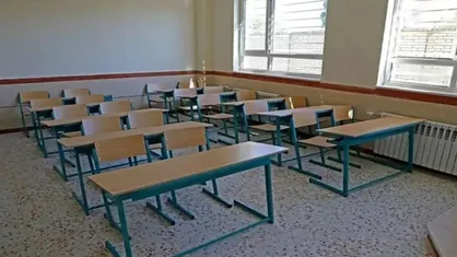 احداث ۱۱ مدرسه در طرح نهضت ملی مسکن اردبیل