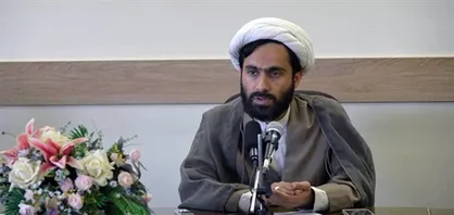 بازگشت به اندیشه و روش شهید صدر در موج سوم اقتصاد اسلامی